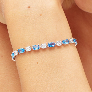 Bracciale Brosway - Fancy Bracciale Brosway - Fancy