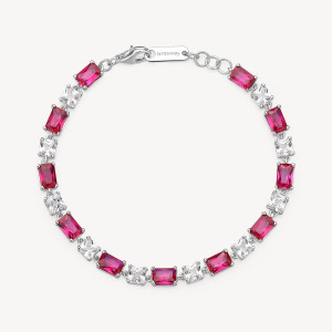 Bracciale Brosway - Fancy