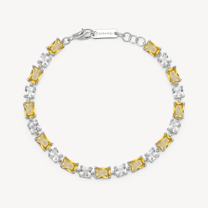 Bracciale Brosway - Fancy