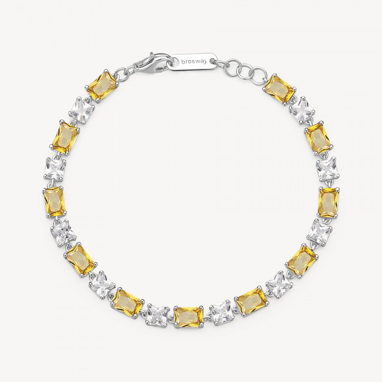 Bracciale Brosway - Fancy Bracciale Brosway - Fancy