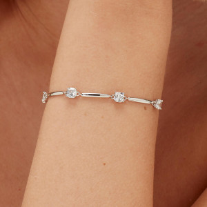 Bracciale Brosway - Fancy Bracciale Brosway - Fancy