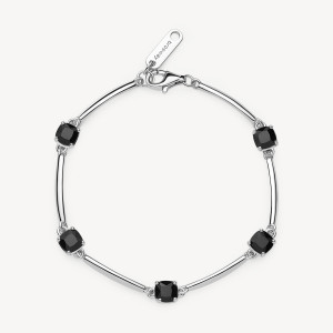 Bracciale Brosway - Fancy