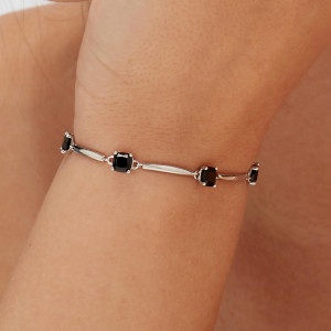 Bracciale Brosway - Fancy