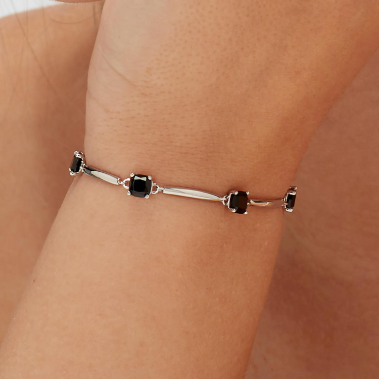 Bracciale Brosway - Fancy