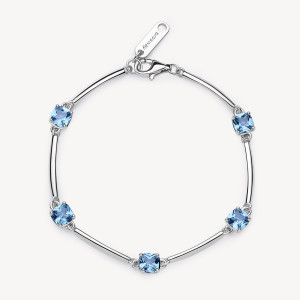Bracciale Brosway - Fancy