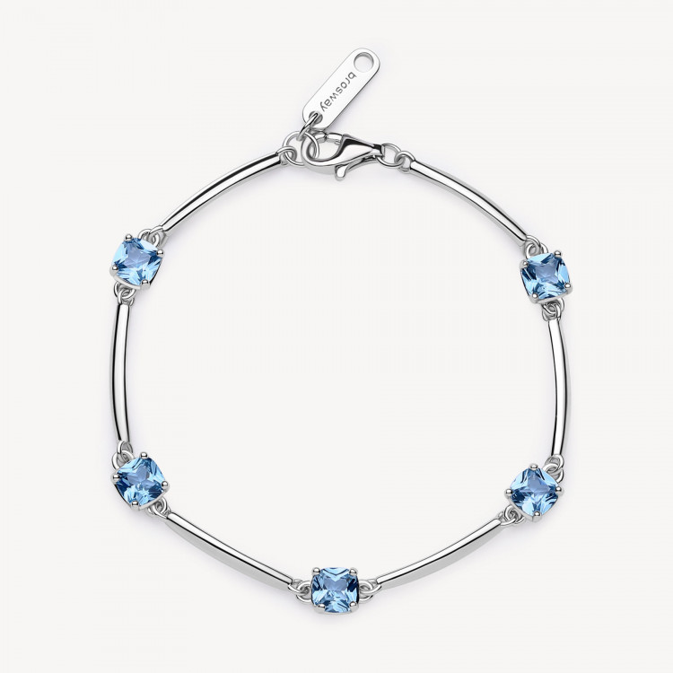 Bracciale Brosway - Fancy Bracciale Brosway - Fancy