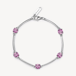 Bracciale Brosway - Fancy