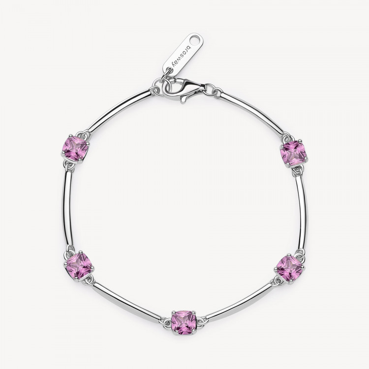 Bracciale Brosway - Fancy Bracciale Brosway - Fancy