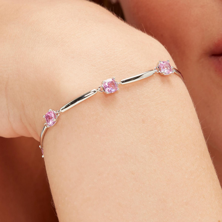 Bracciale Brosway - Fancy