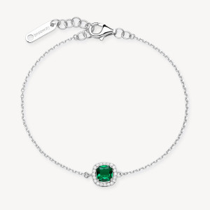 Bracciale Brosway - Fancy