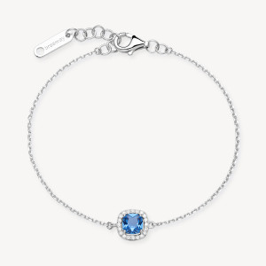 Bracciale Brosway - Fancy Bracciale Brosway - Fancy