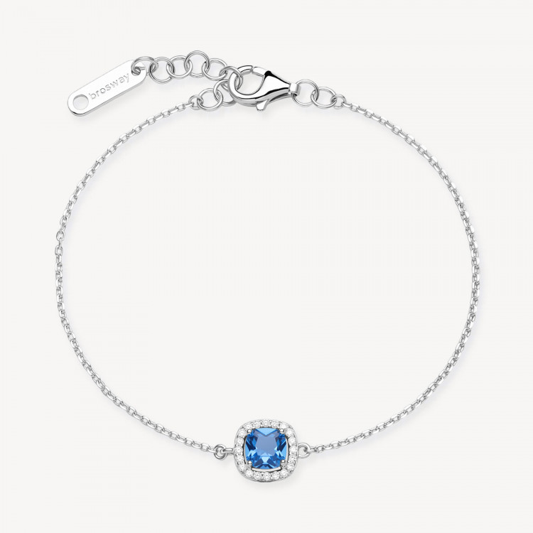 Bracciale Brosway - Fancy Bracciale Brosway - Fancy