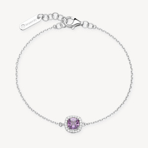 Bracciale Brosway - Fancy Bracciale Brosway - Fancy