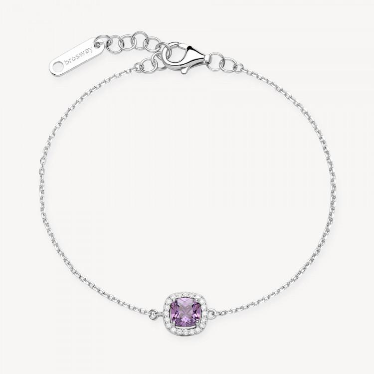 Bracciale Brosway - Fancy Bracciale Brosway - Fancy