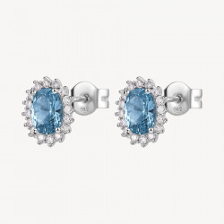 Orecchini Brosway - Fancy