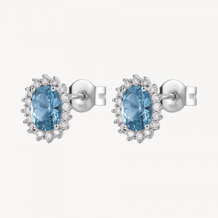 Orecchini Brosway - Fancy Orecchini Brosway - Fancy