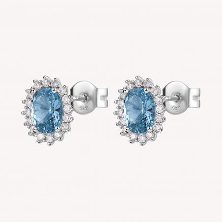 Orecchini Brosway - Fancy