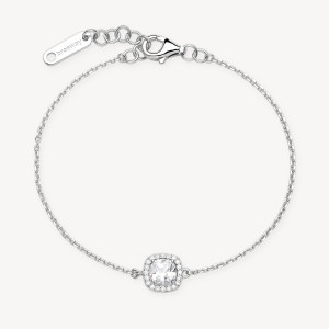 Bracciale Brosway - Fancy