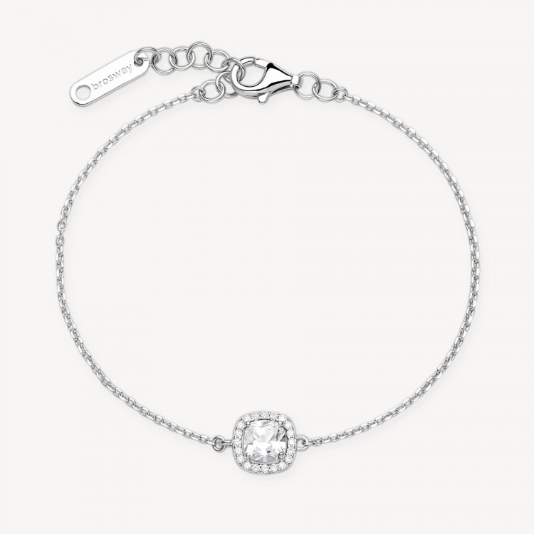 Bracciale Brosway - Fancy Bracciale Brosway - Fancy