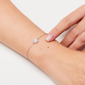 Bracciale Brosway - Fancy Bracciale Brosway - Fancy