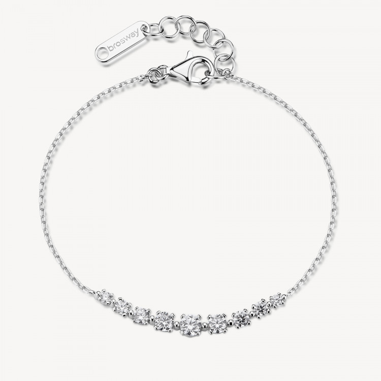 Bracciale Brosway - Fancy