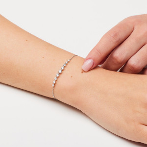 Bracciale Brosway - Fancy