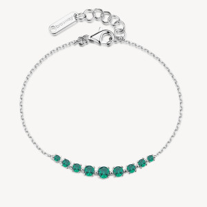 Bracciale Brosway - Fancy
