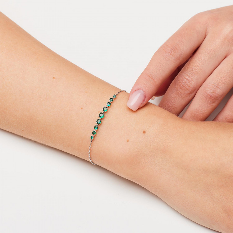 Bracciale Brosway - Fancy