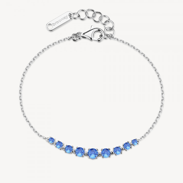 Bracciale Brosway - Fancy