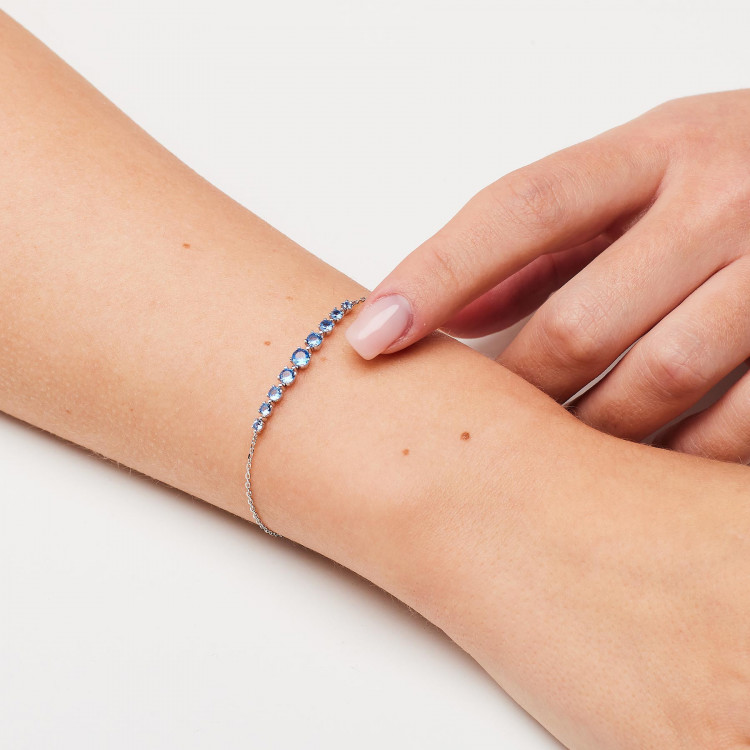Bracciale Brosway - Fancy