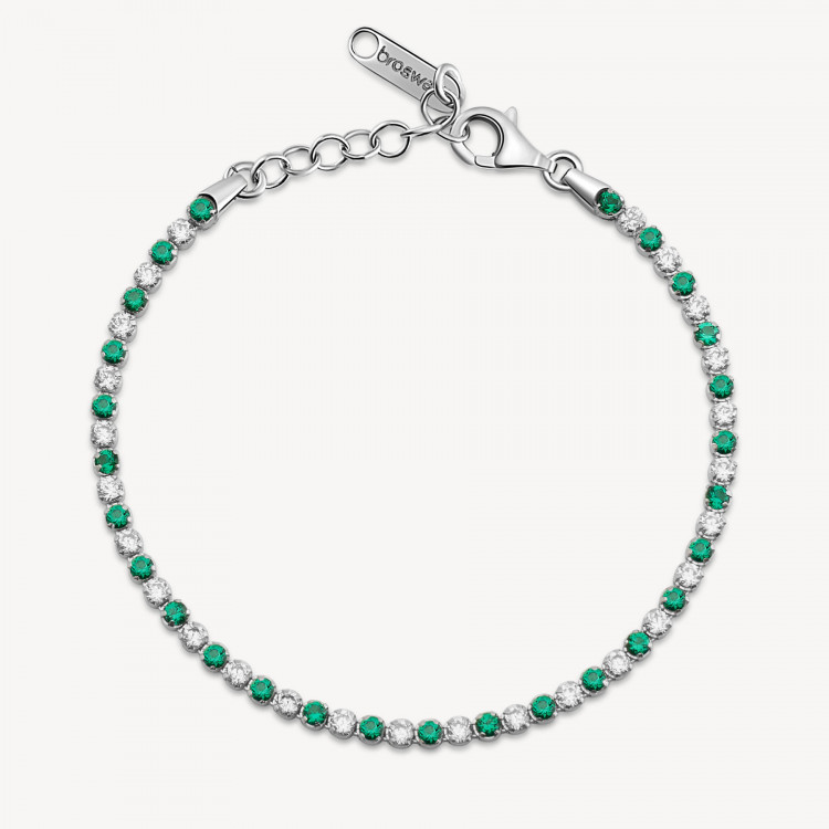 Bracciale Brosway - Fancy