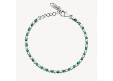 Bracciale Brosway - Fancy