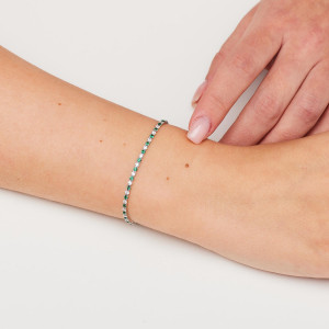 Bracciale Brosway - Fancy