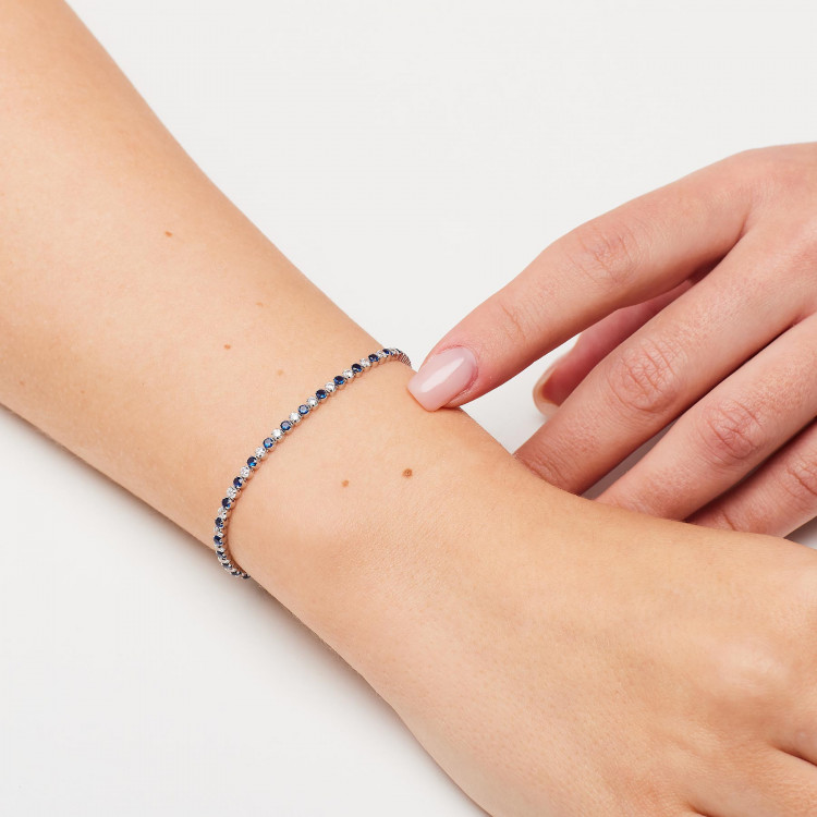 Bracciale Brosway - Fancy