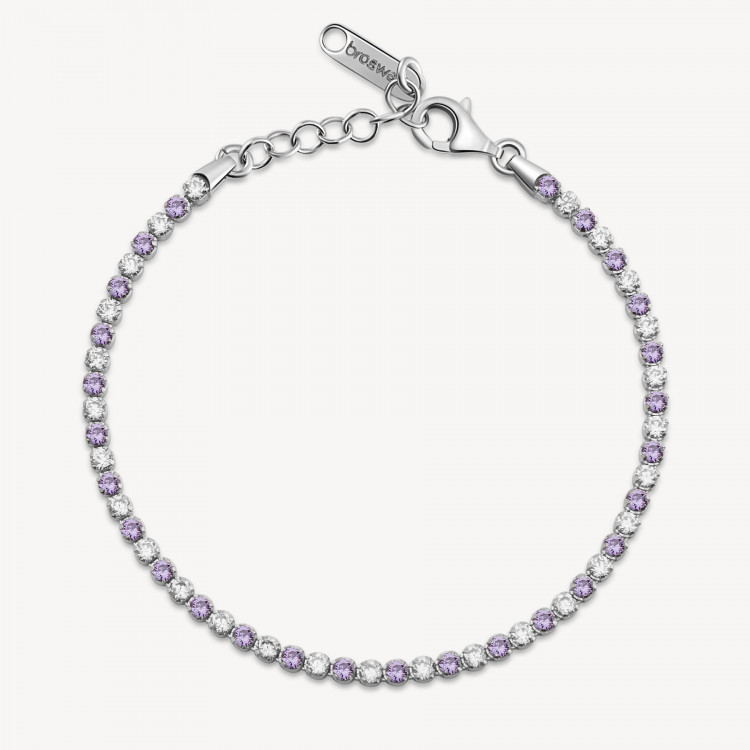 Bracciale Brosway - Fancy Bracciale Brosway - Fancy