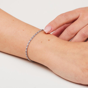 Bracciale Brosway - Fancy Bracciale Brosway - Fancy