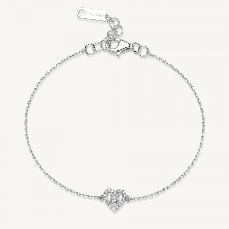 Bracciale Brosway - Fancy