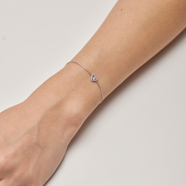 Bracciale Brosway - Fancy