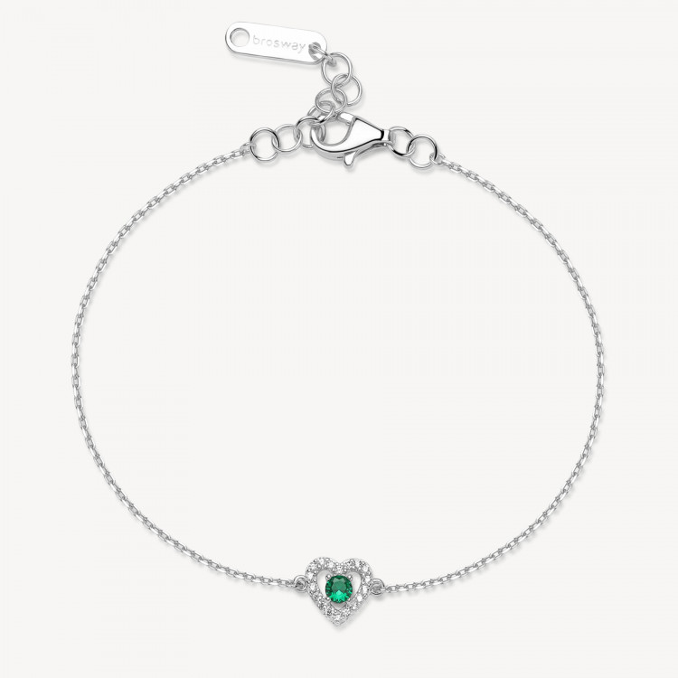 Bracciale Brosway - Fancy