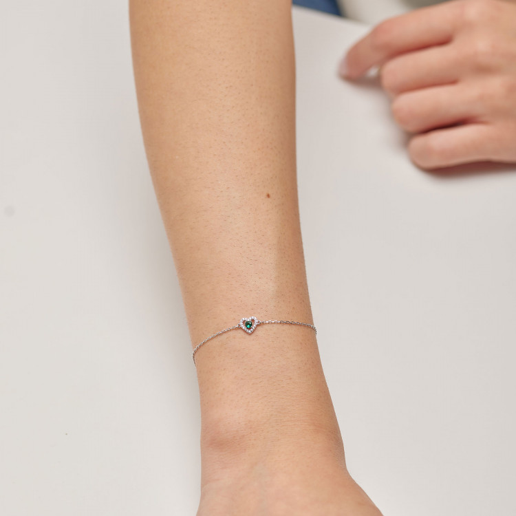 Bracciale Brosway - Fancy