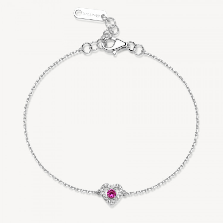 Bracciale Brosway - Fancy Bracciale Brosway - Fancy