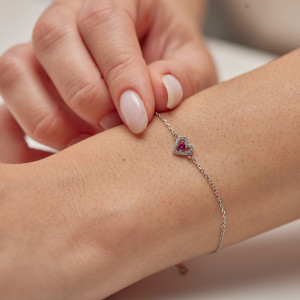 Bracciale Brosway - Fancy Bracciale Brosway - Fancy