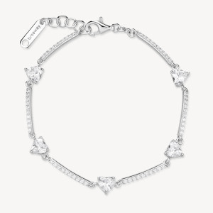 Bracciale Brosway - Fancy