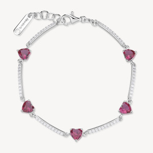 Bracciale Brosway - Fancy