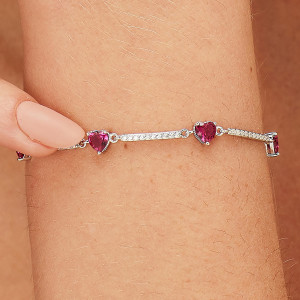 Bracciale Brosway - Fancy