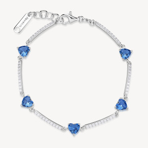Bracciale Brosway - Fancy Bracciale Brosway - Fancy