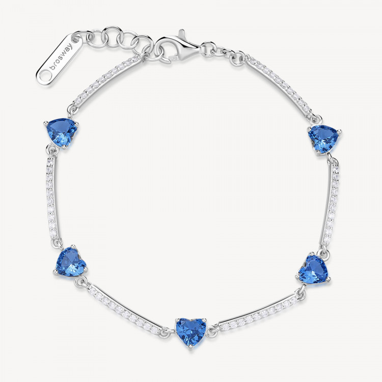 Bracciale Brosway - Fancy Bracciale Brosway - Fancy