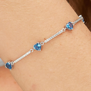 Bracciale Brosway - Fancy Bracciale Brosway - Fancy