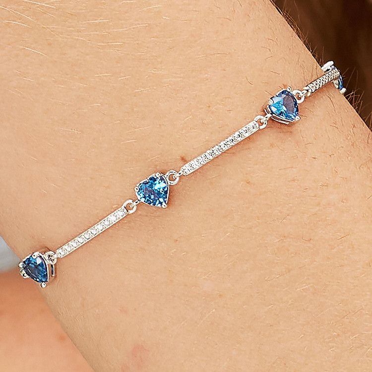 Bracciale Brosway - Fancy