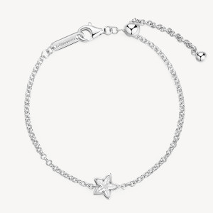 Bracciale Brosway - Fancy